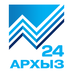 Архыз 24