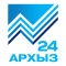 Архыз 24