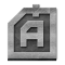 Арсенал