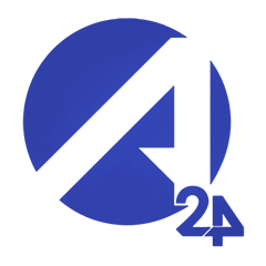 Астрахань 24