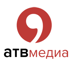 АТВ-Ставрополь