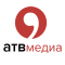 АТВ-Ставрополь