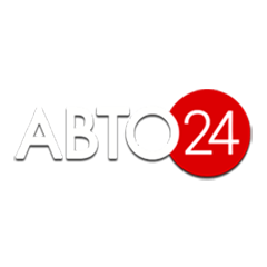 Авто 24