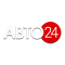 Авто 24