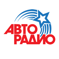 Авторадио