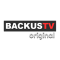 BACKUS TV