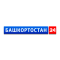 Башкортостан 24