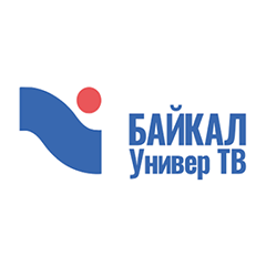 Байкал Универ ТВ