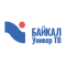 Байкал Универ ТВ