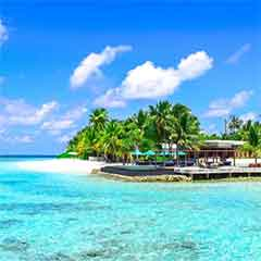Relax Music – Beaches