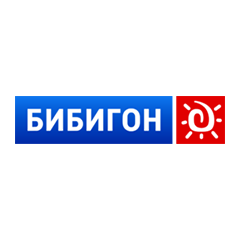 Бибигон
