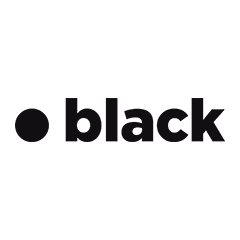 .black