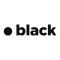 .black