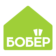 Бобёр