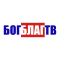Бог Благ ТВ