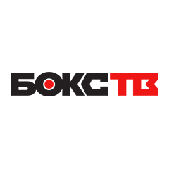 Бокс ТВ
