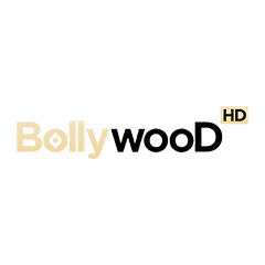 Bollywood HD