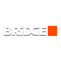 Bridge TV