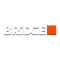 Bridge TV