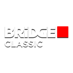 Bridge TV Classic