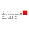 Bridge TV Classic