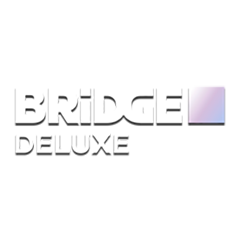 Bridge TV Deluxe