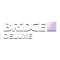 Bridge TV Deluxe