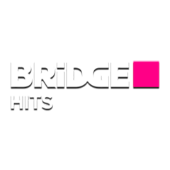 Bridge TV Hits