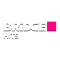 Bridge TV Hits