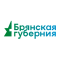 Брянская Губерния