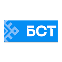 БСТ