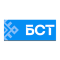 БСТ