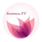 Бьюти.TV