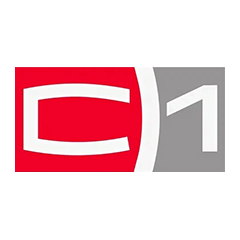 C1 Surgut