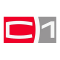 C1