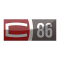 С86 Surgut