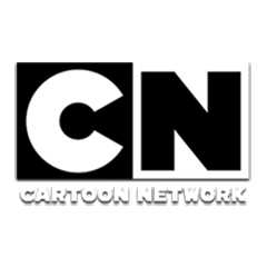 Cartoon Network