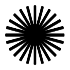 ЦТВ