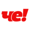 Че!