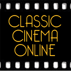 Cinema Classic TV