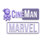 CineMan Marvel