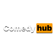 Comedy Hub