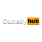 Comedy Hub