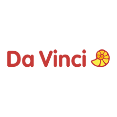 Da Vinci (Russia)