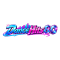 DanceHits80