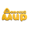 Детский мир