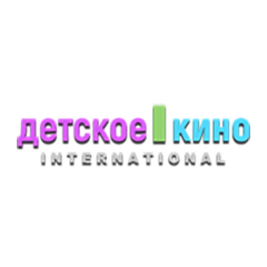 Детское кино International