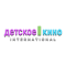 Детское кино