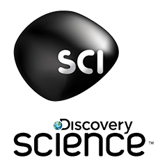 Discovery Science (Russia)