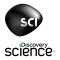 Discovery Science